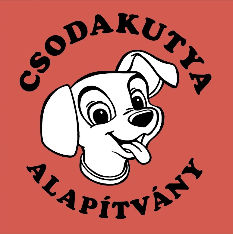 Csodakutya Alapítvány